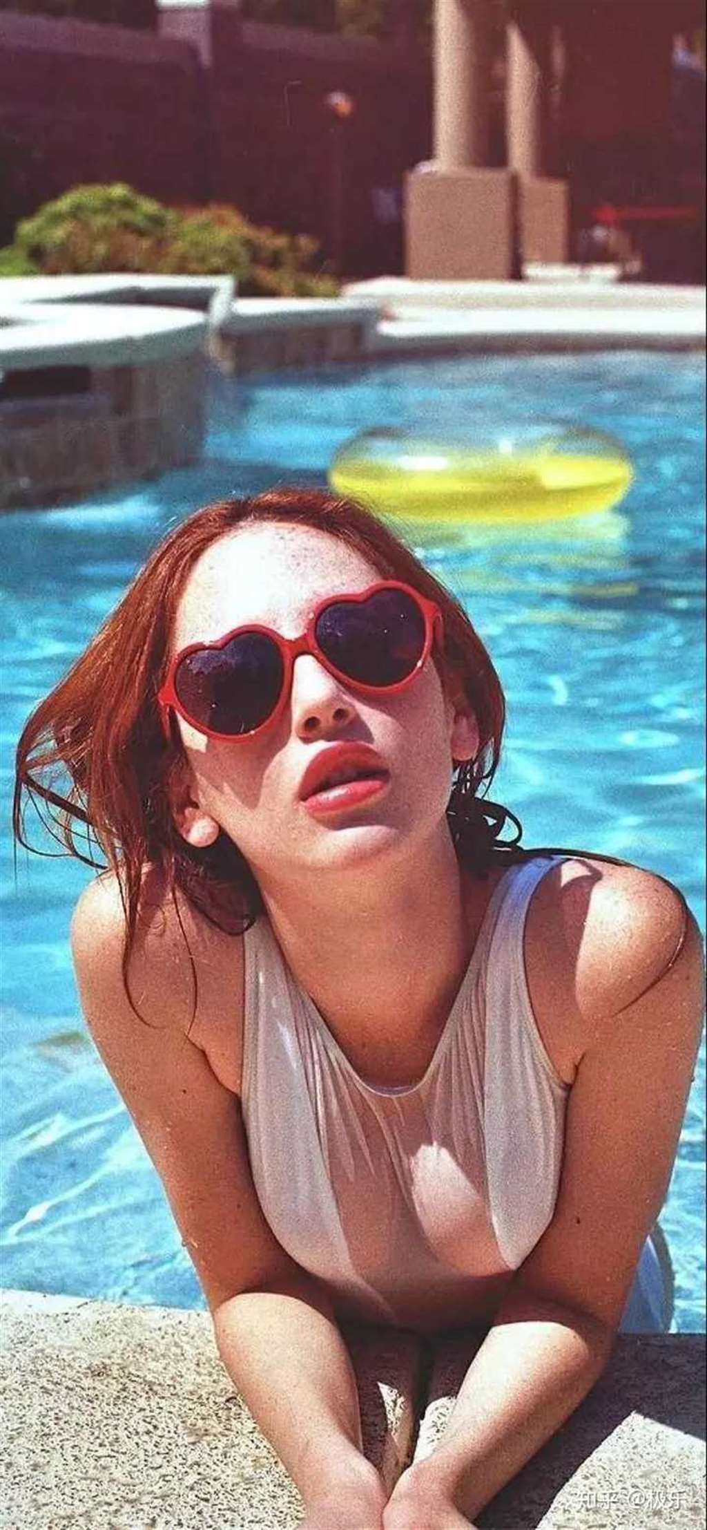 有没有关于身体部位的全面屏手机壁纸啊!