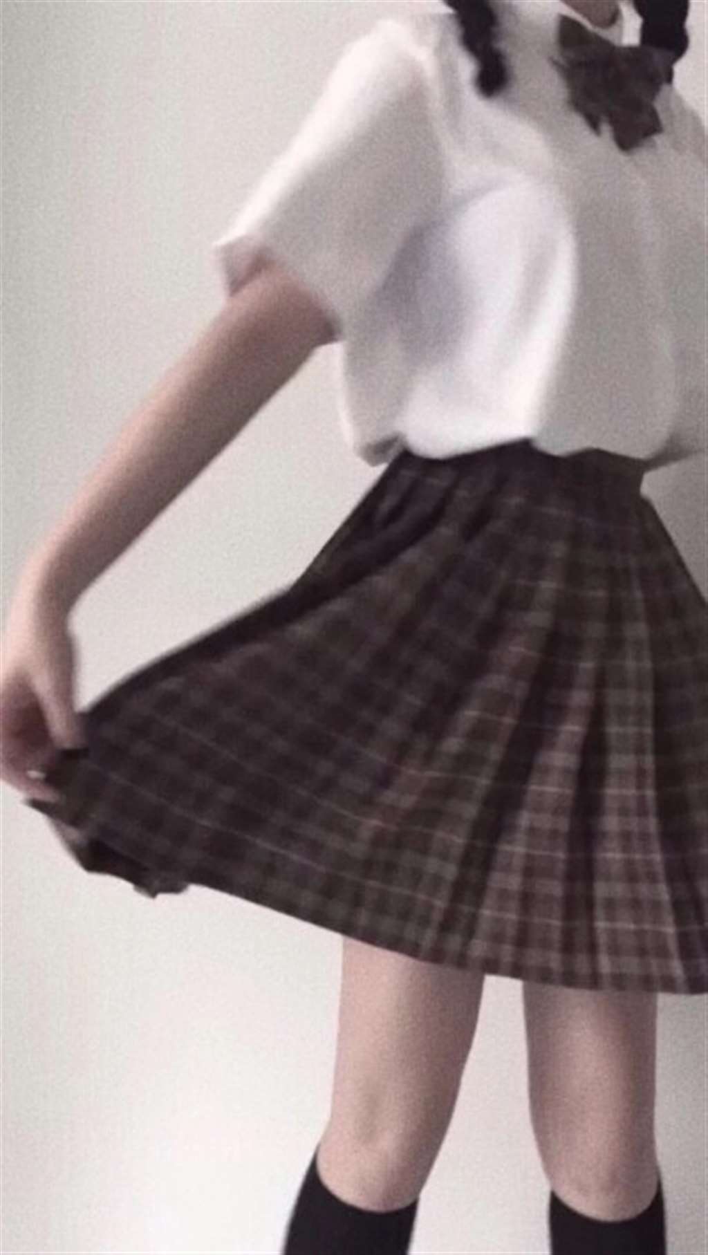 身体部位 手机壁纸