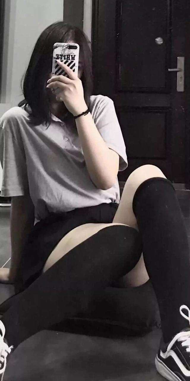 好看的全屏渣男壁纸