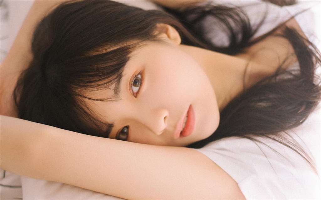 渣男全屏专用壁纸高清