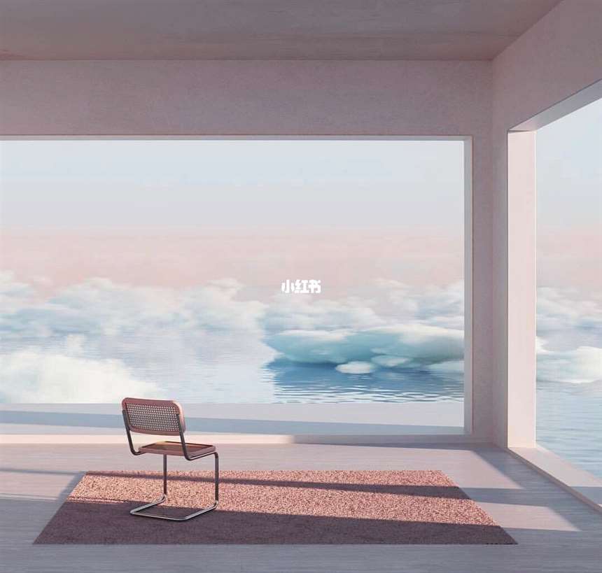 小众高级背景图95_小众_朋友圈_简约风_文案_微信_朋友圈背景图