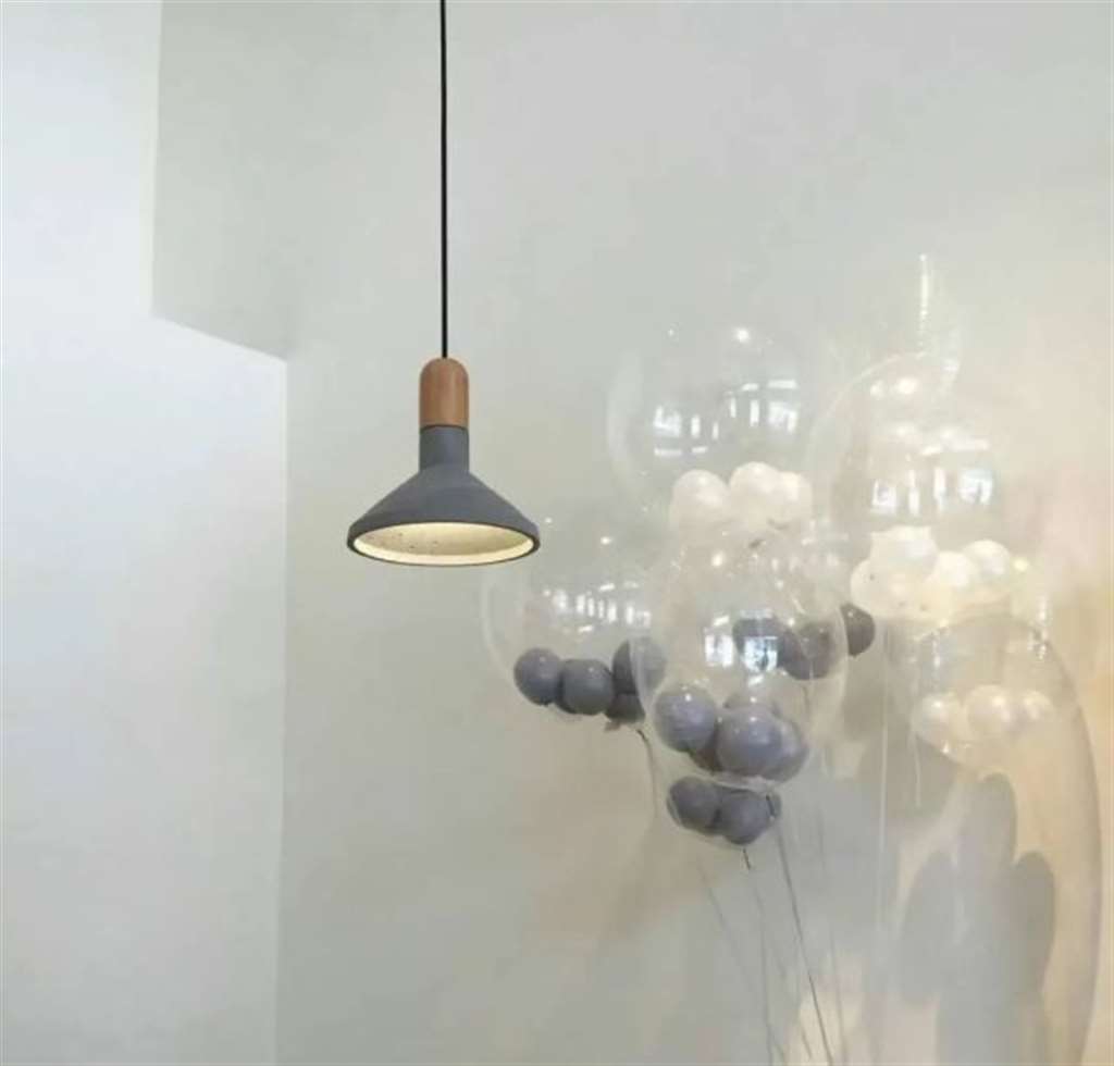 简约小众背景图