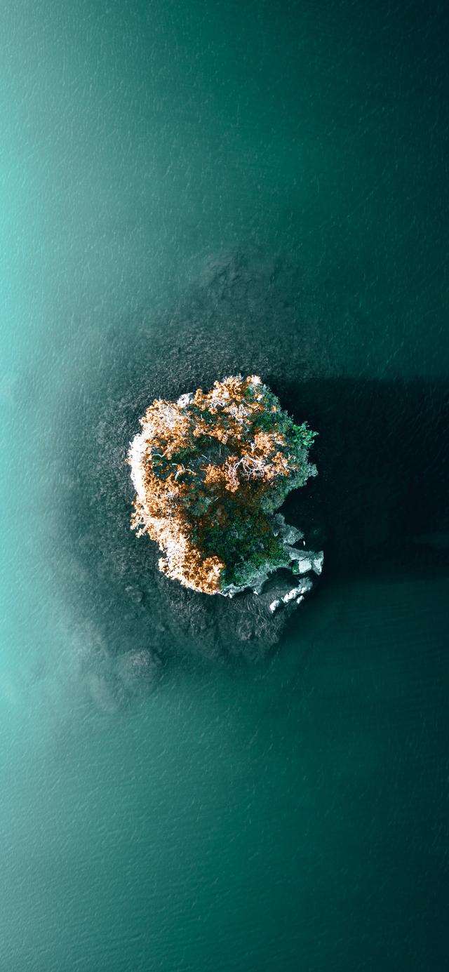 好看的高质量好图,高级感