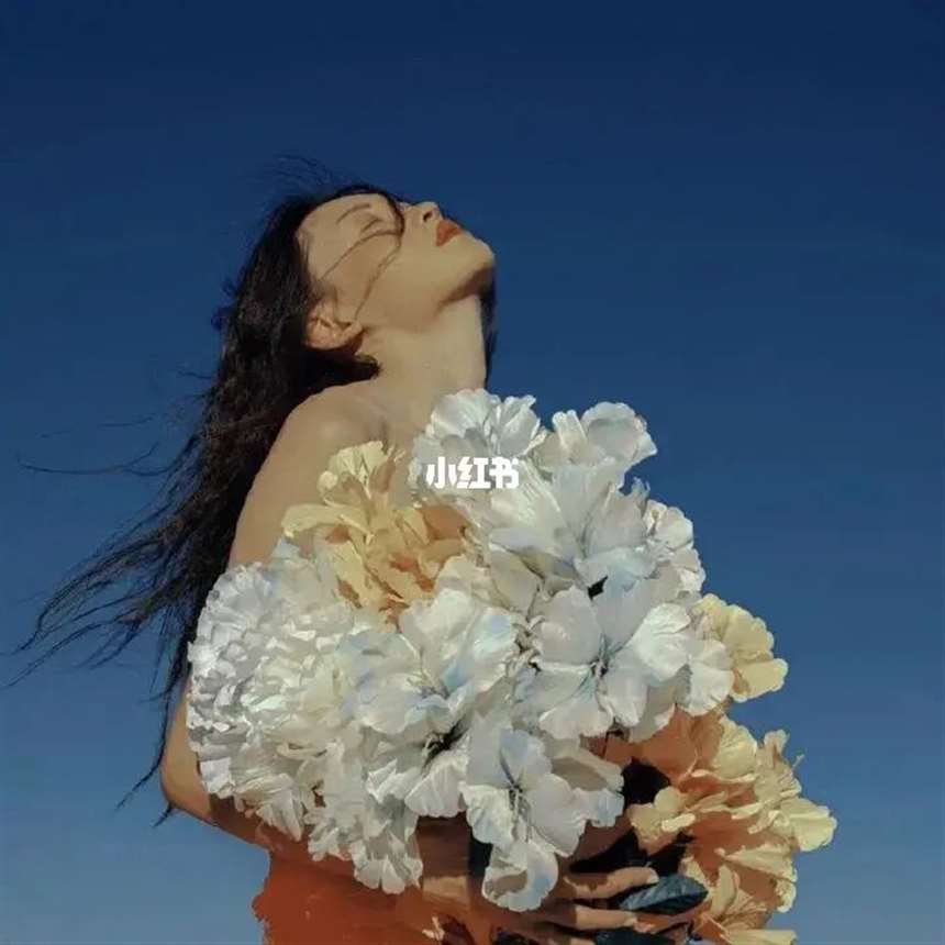 高级小众头像_头像_小众_头像分享_素材_头像