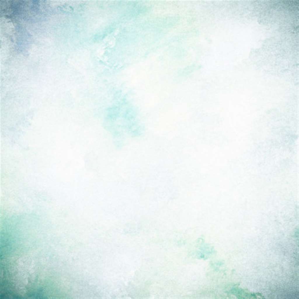 帮我找一下好看的图片,适合做文字背景的!