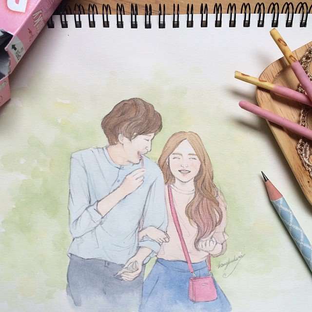 很现实的情感语录 扎心情感语录文案