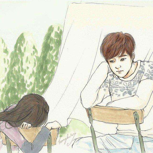 很现实的情感语录 扎心情感语录文案