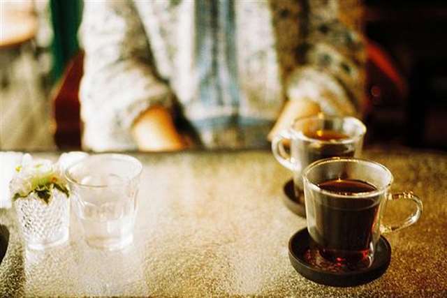 有心事不能诉说的句子 心里不舒服想发表一下