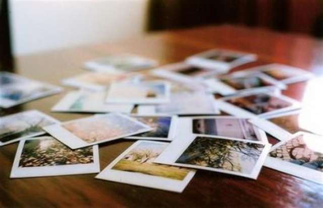 有心事不能诉说的句子 心里不舒服想发表一下