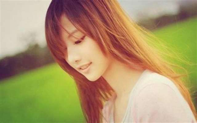 让人心凉的句子简短 心冷了的句子短句