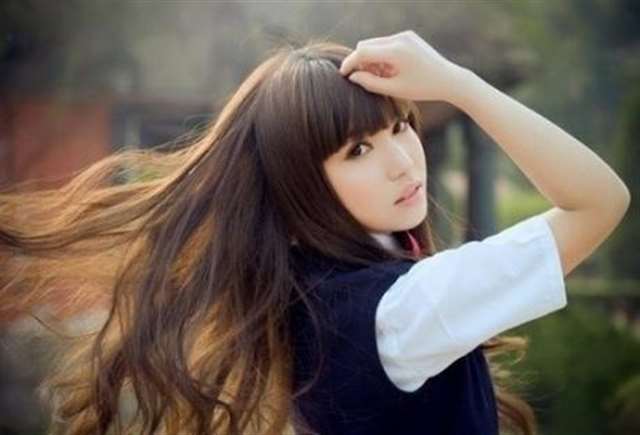 让人心凉的句子简短 心冷了的句子短句