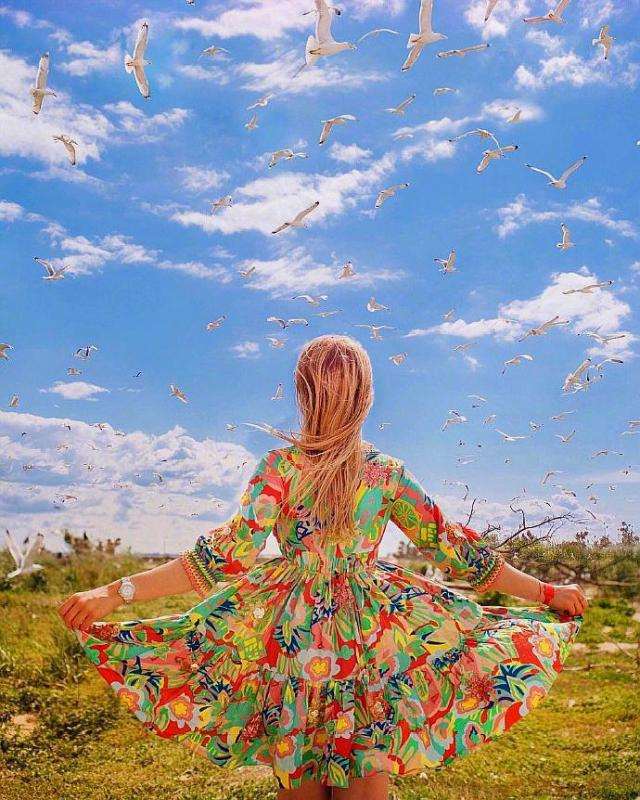 抖音里面比较火的句子 抖音句子上热门霸气