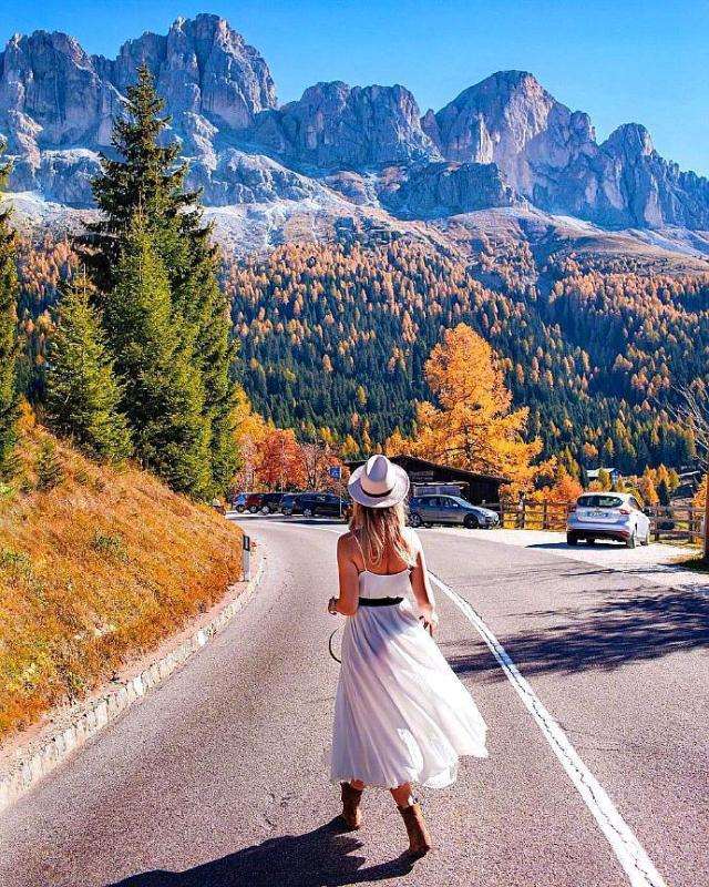 抖音里面比较火的句子 抖音句子上热门霸气