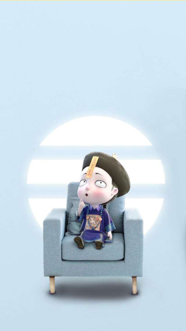 一句就能笑死人的话 一秒让人笑的笑话