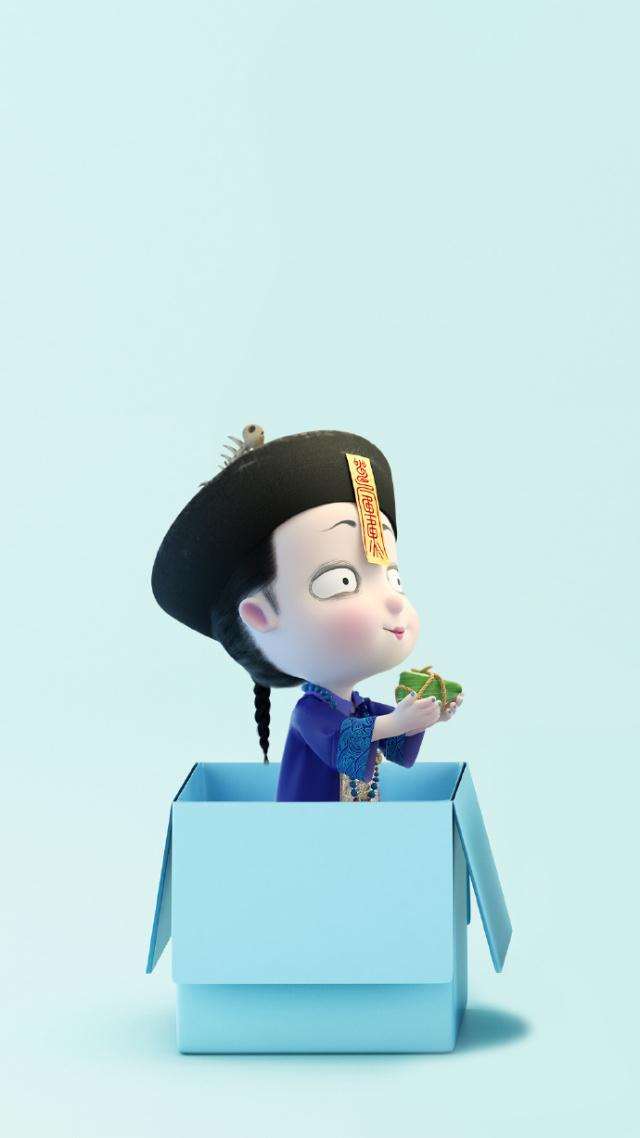 一句就能笑死人的话 一秒让人笑的笑话