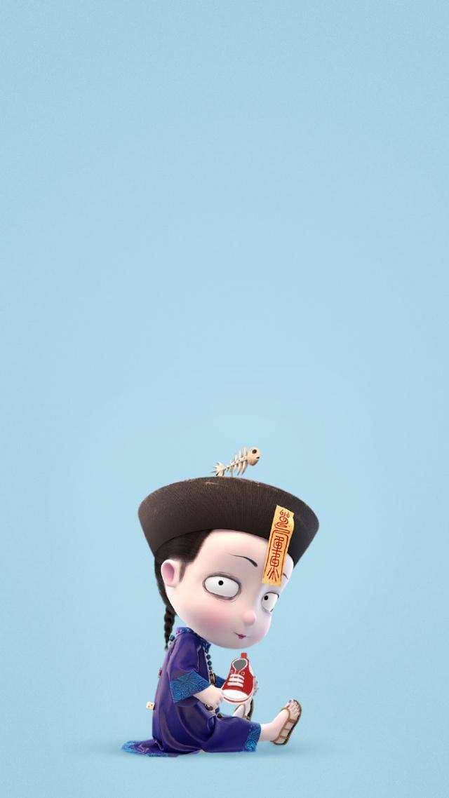 一句就能笑死人的话 一秒让人笑的笑话