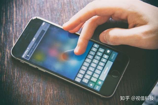 最容易上热门的标题 2021年最火标题