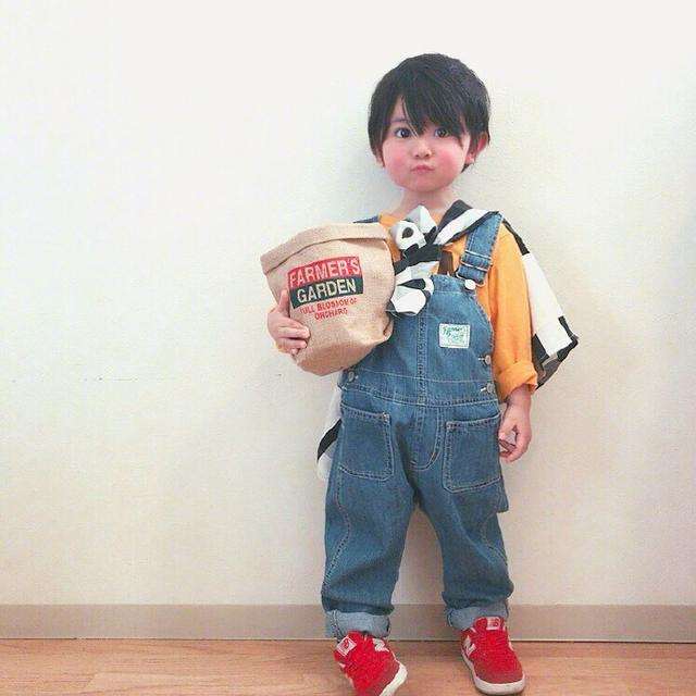 别人能立马评论的说说 让你访客暴涨的句子