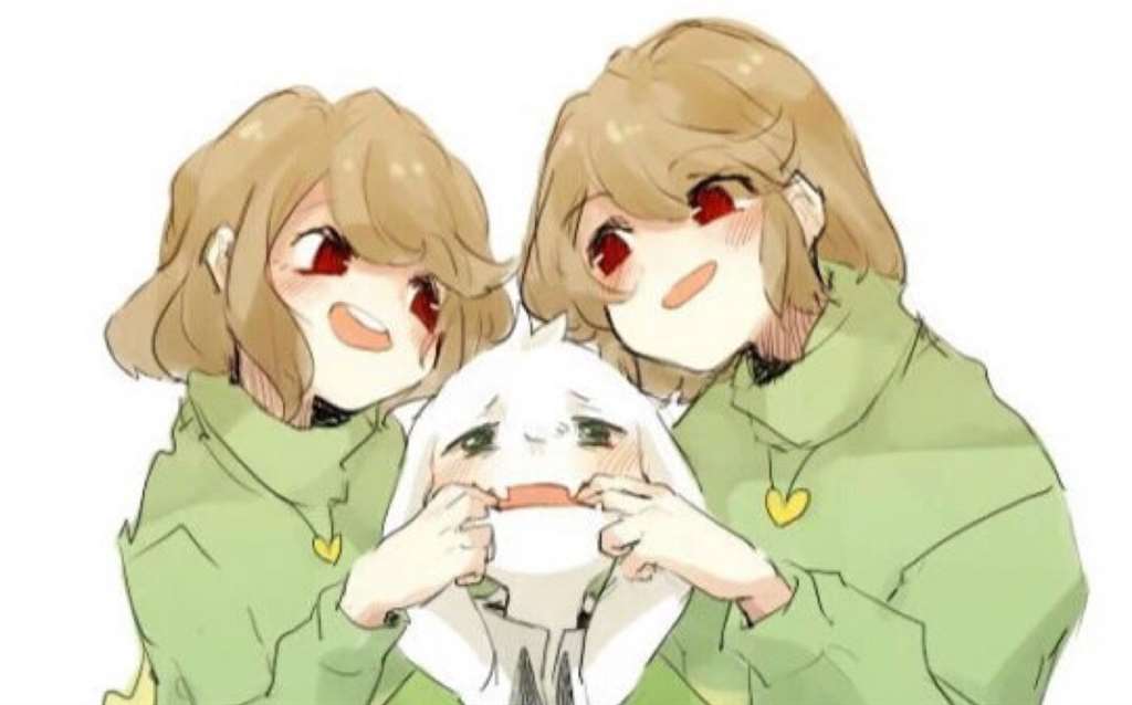小羊爆插chara视频互相咬原版肉车无遮挡