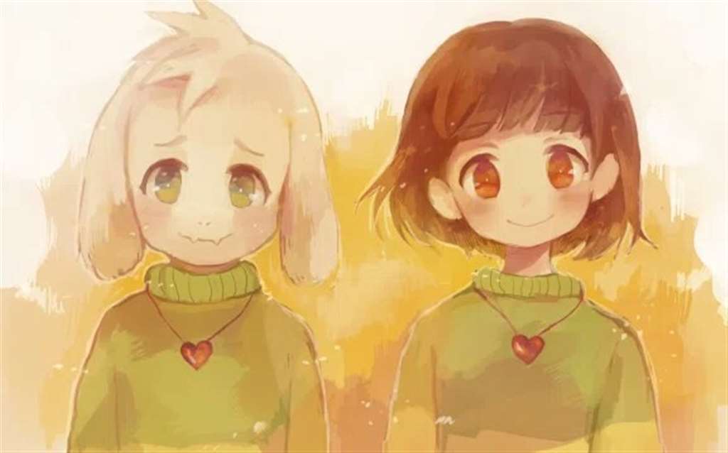 小羊爆插chara视频互相咬原版肉车无遮挡