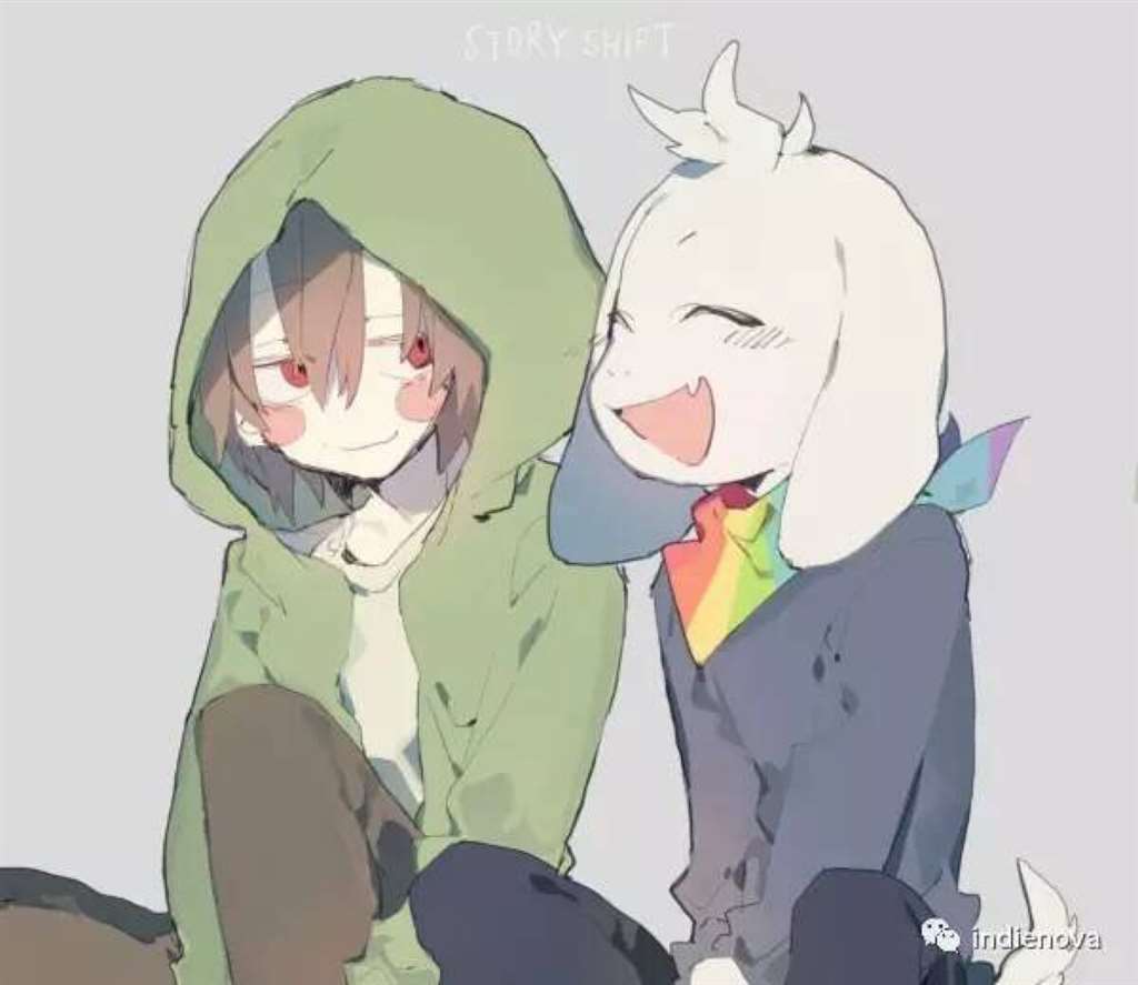 小羊爆插chara视频互相咬原版肉车无遮挡