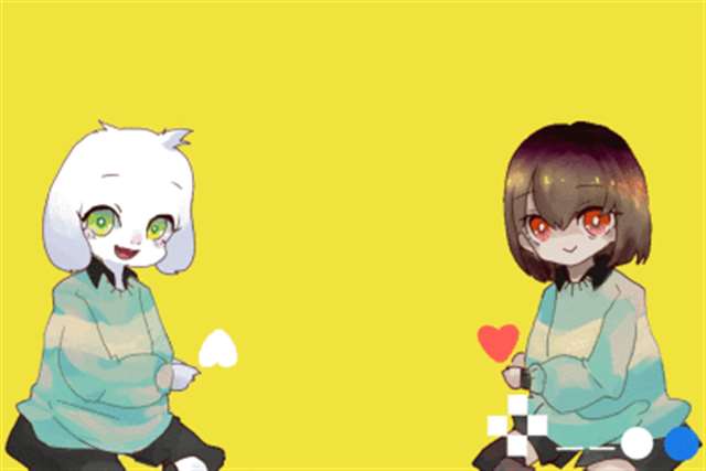 小羊爆插chara视频互相咬原版肉车无遮挡