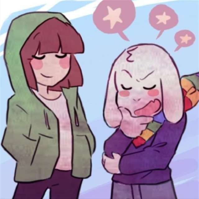 undertale/传说之下