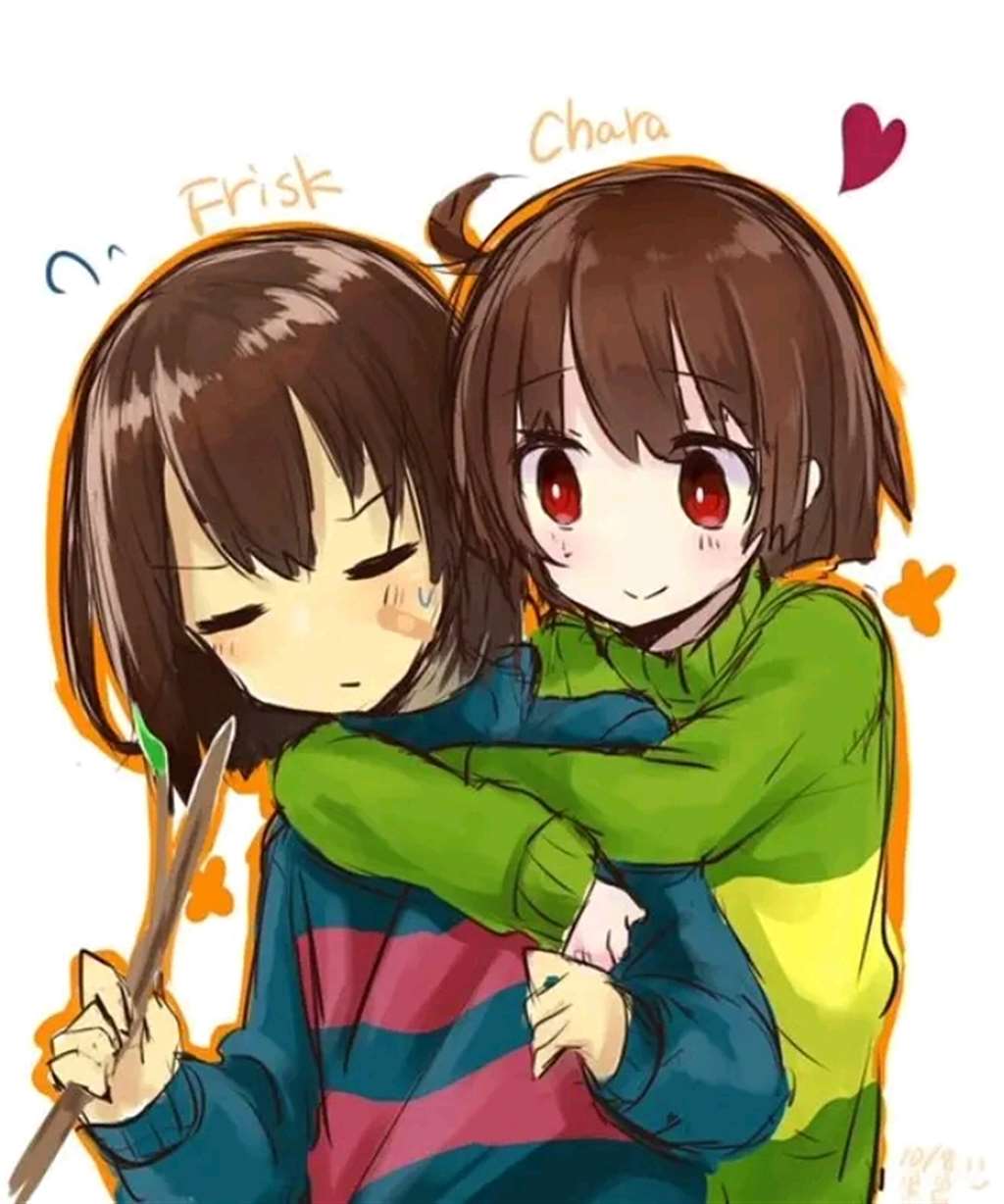 【undertale】传说之下精美人物图包 (flowey篇)
