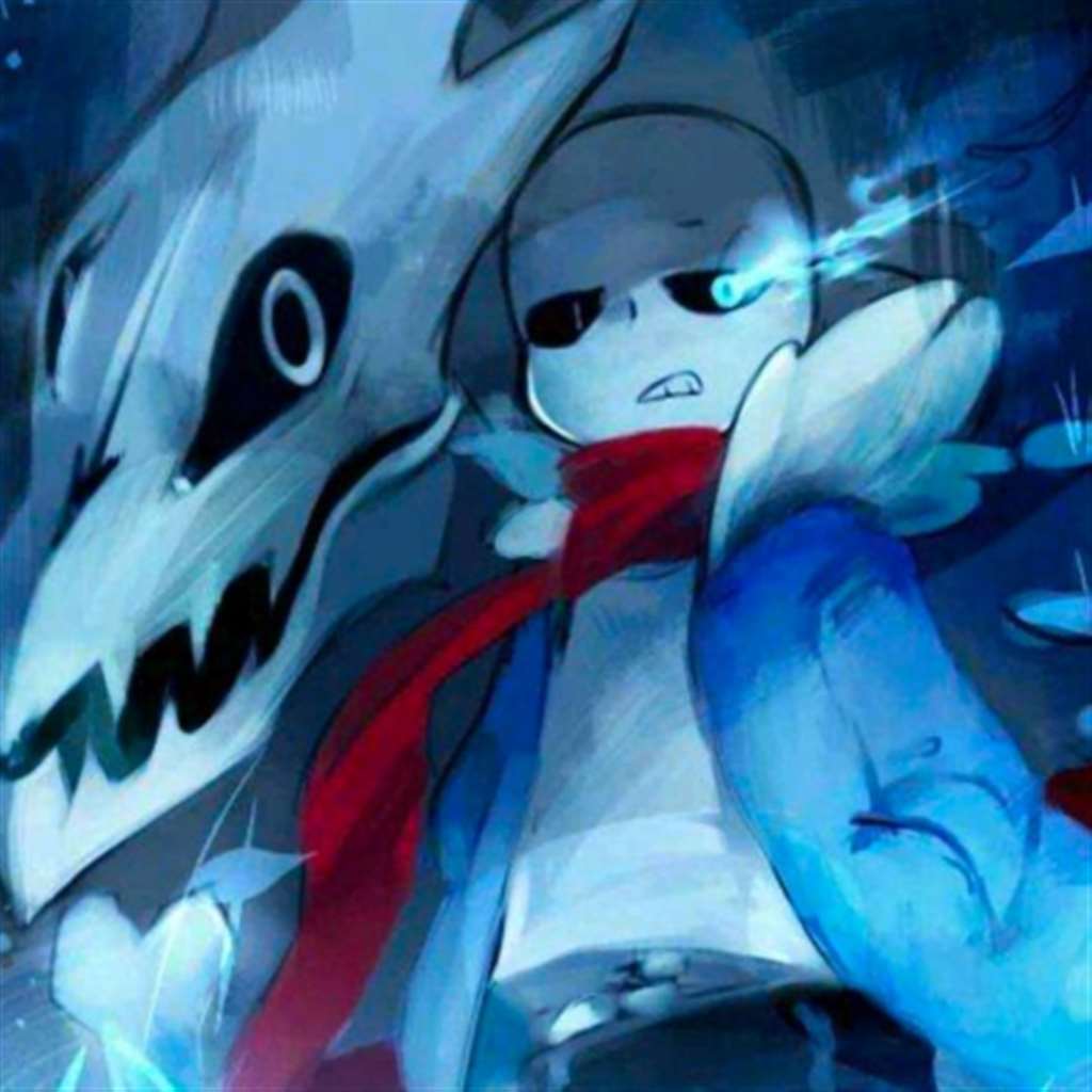 【undertale】传说之下精美人物图包 (flowey篇)