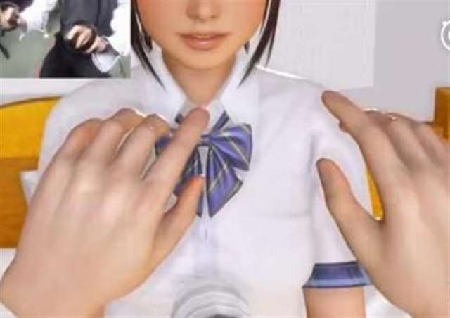 怎么淦女生最痛最疼最污的方法
