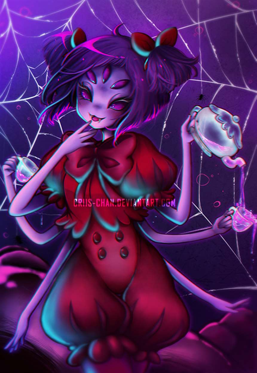传说之下的女性角色去衣服精美人物图包