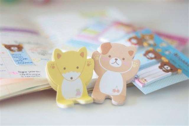 人生哲理句子精辟 人生哲理名言100句