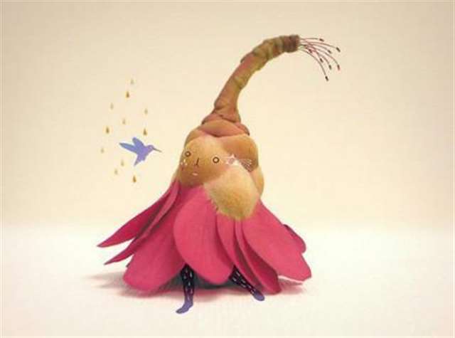 成人世界没有容易二字的说说 致生活不易的自己说说