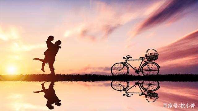 夫妻缘尽 夫妻缘分已尽的征兆