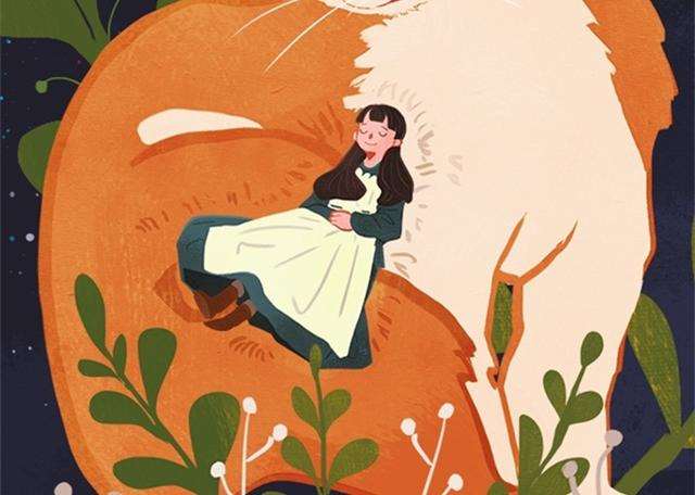 人一旦有了离婚的念头情侣也好，夫妻也罢