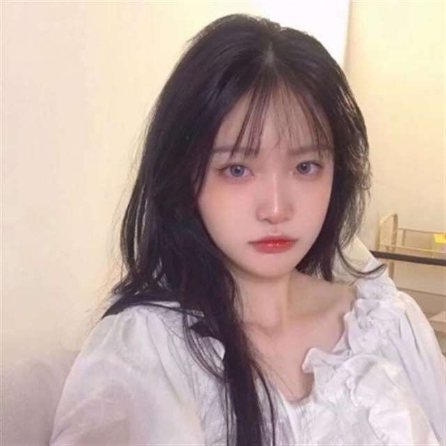 形容亲人不如外人语录 亲戚还不如外人的感慨