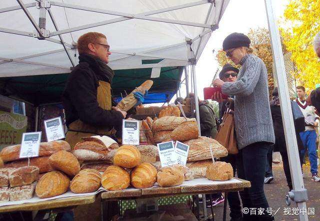 送给马上要离婚的老公一段话 准备离婚写给老公的信