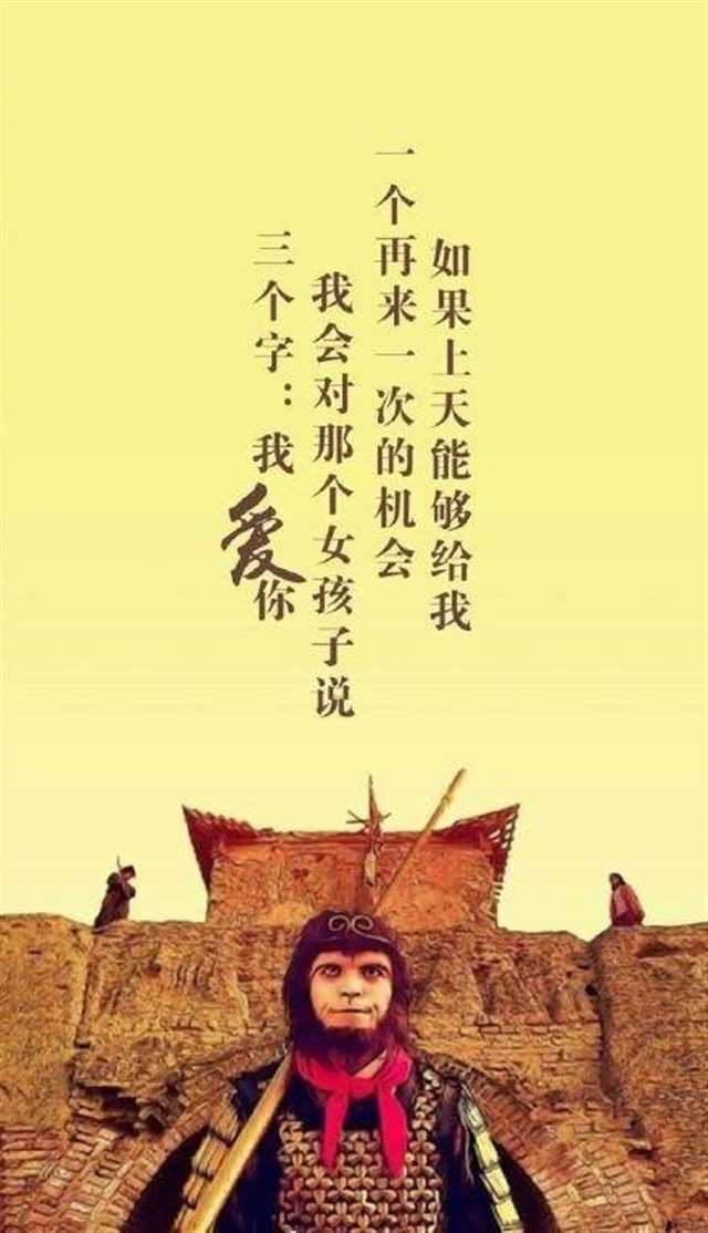 催人泪下的情感语录 心酸到泪崩的扎心文案