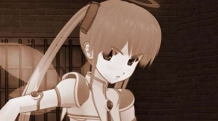 天使的3d动漫人物插曲30分钟免费看