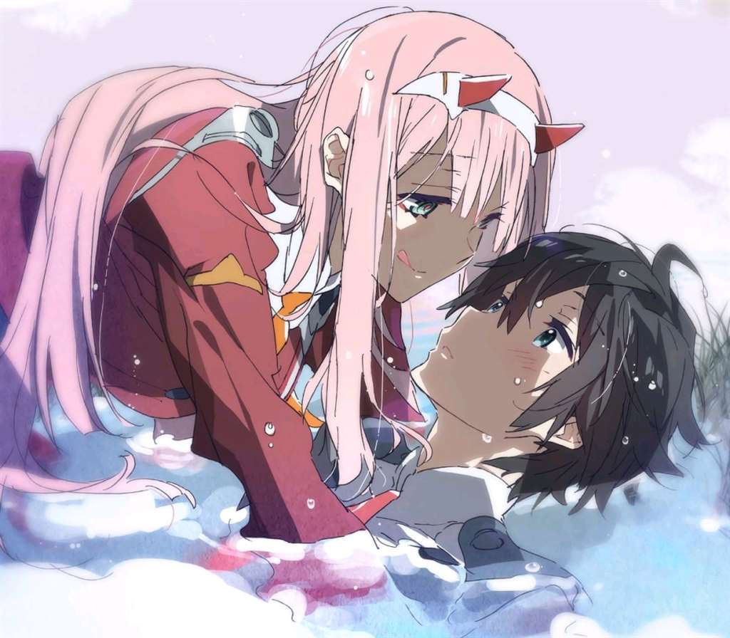 国家队#02