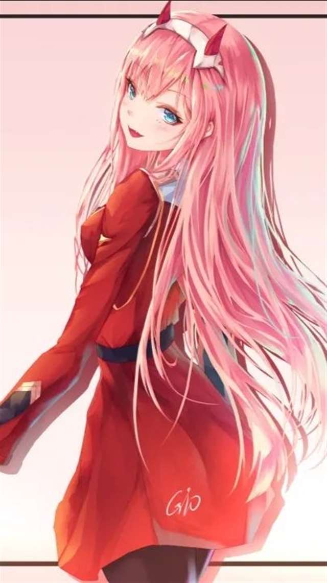【国家队02】#动漫游壁纸 