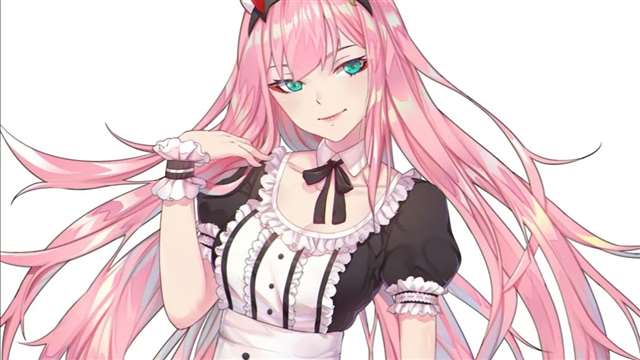 【国家队02】#动漫游壁纸 