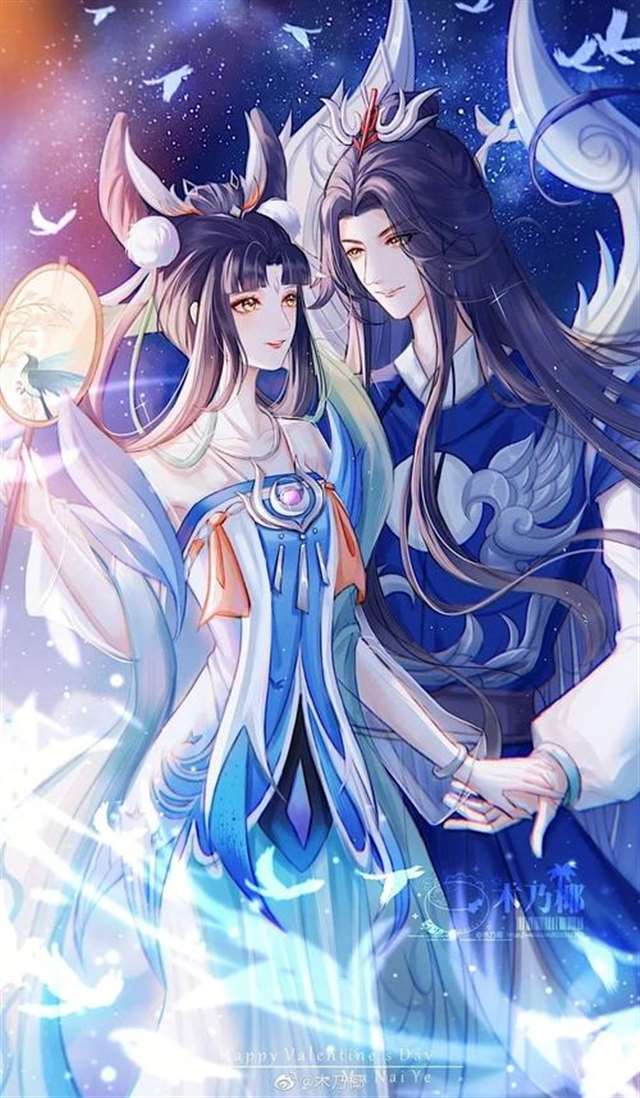 王者荣耀嫦娥如梦令抱枕图片