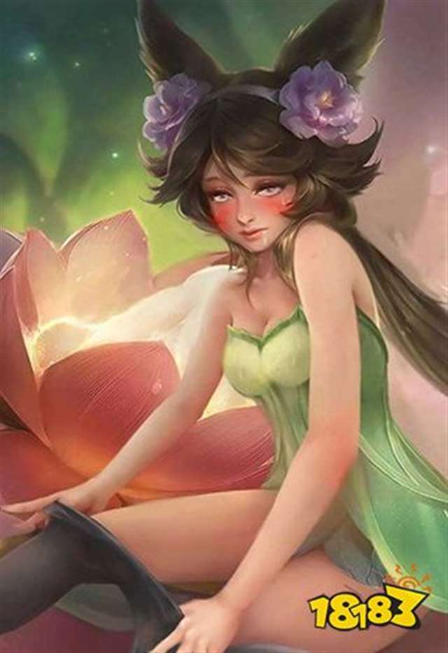 王者荣耀嫦娥很享受的表情エロ本