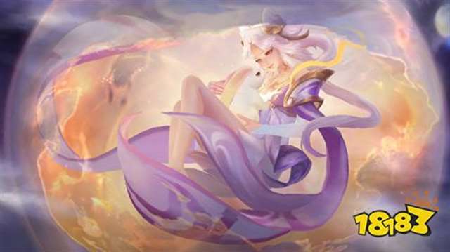 王者荣耀嫦娥很享受的表情エロ本