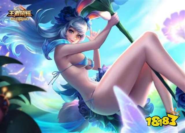 王者荣耀嫦娥很享受的表情エロ本