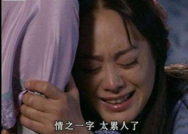 孝庄野史大全 孝庄陵寝二龙戏珠