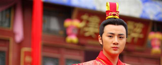 薛葵和梨花圣母小说 薛家将1一5部分