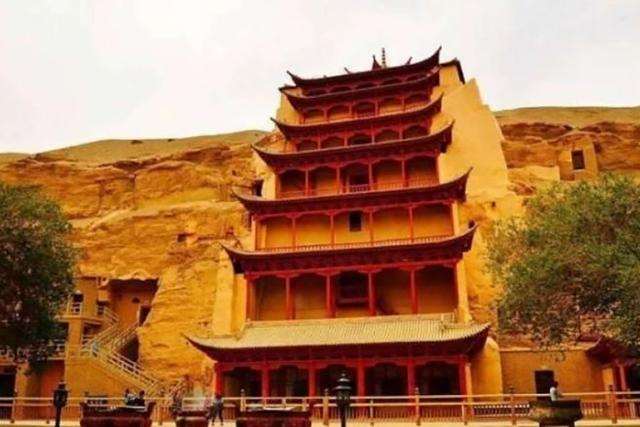 王昭君到匈奴后干了什么侍过多少匈奴