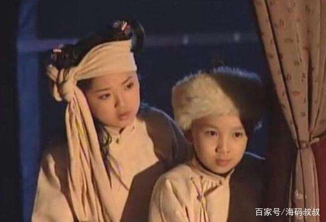 康熙和苏麻喇姑发生过关系吗 历史上真实的苏麻喇姑